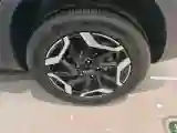 2023 Kia Seltos 1.5L 115HP L4 CVT