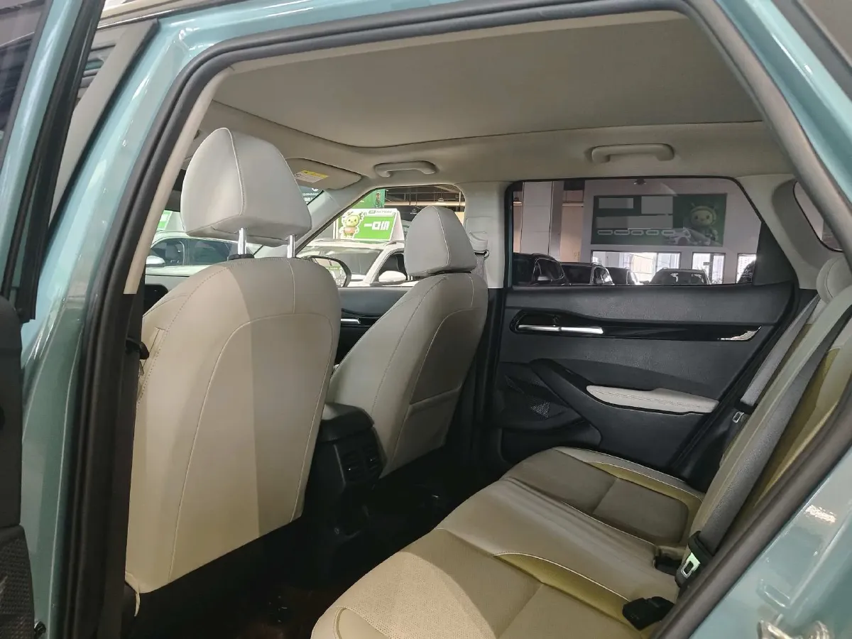 2023 Kia Seltos 1.5L 115HP L4 CVT,autocango,china used car exporter,china ev exporter,chinese used car exporter,chinese used ev exporter