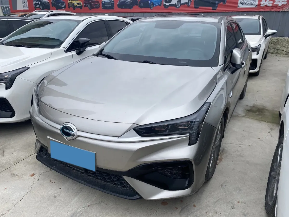 2022 Aion S BEV 60KWH,autocango,china used car exporter,china ev exporter,chinese used car exporter,chinese used ev exporter