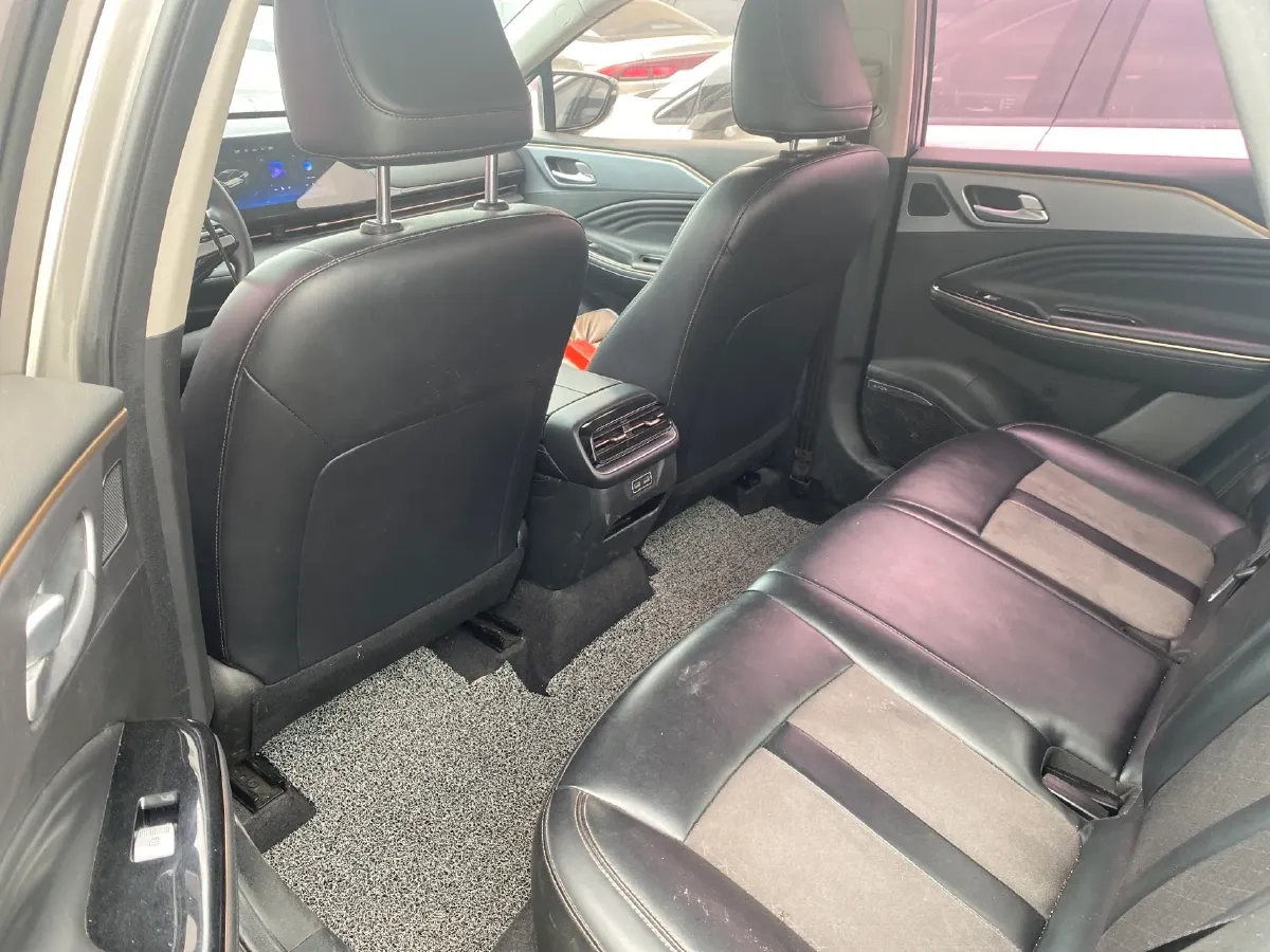 2022 Aion S BEV 60KWH,autocango,china used car exporter,china ev exporter,chinese used car exporter,chinese used ev exporter