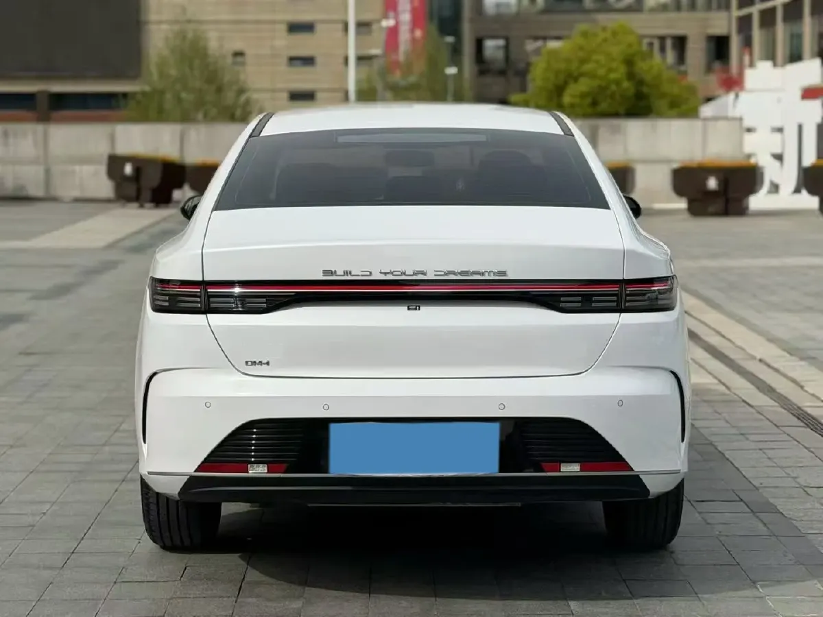 2024 BYD Destroyer 05 1.5L 110HP L4 E-CVT PHEV 8.3KWH,autocango,china used car exporter,china ev exporter,chinese used car exporter,chinese used ev exporter