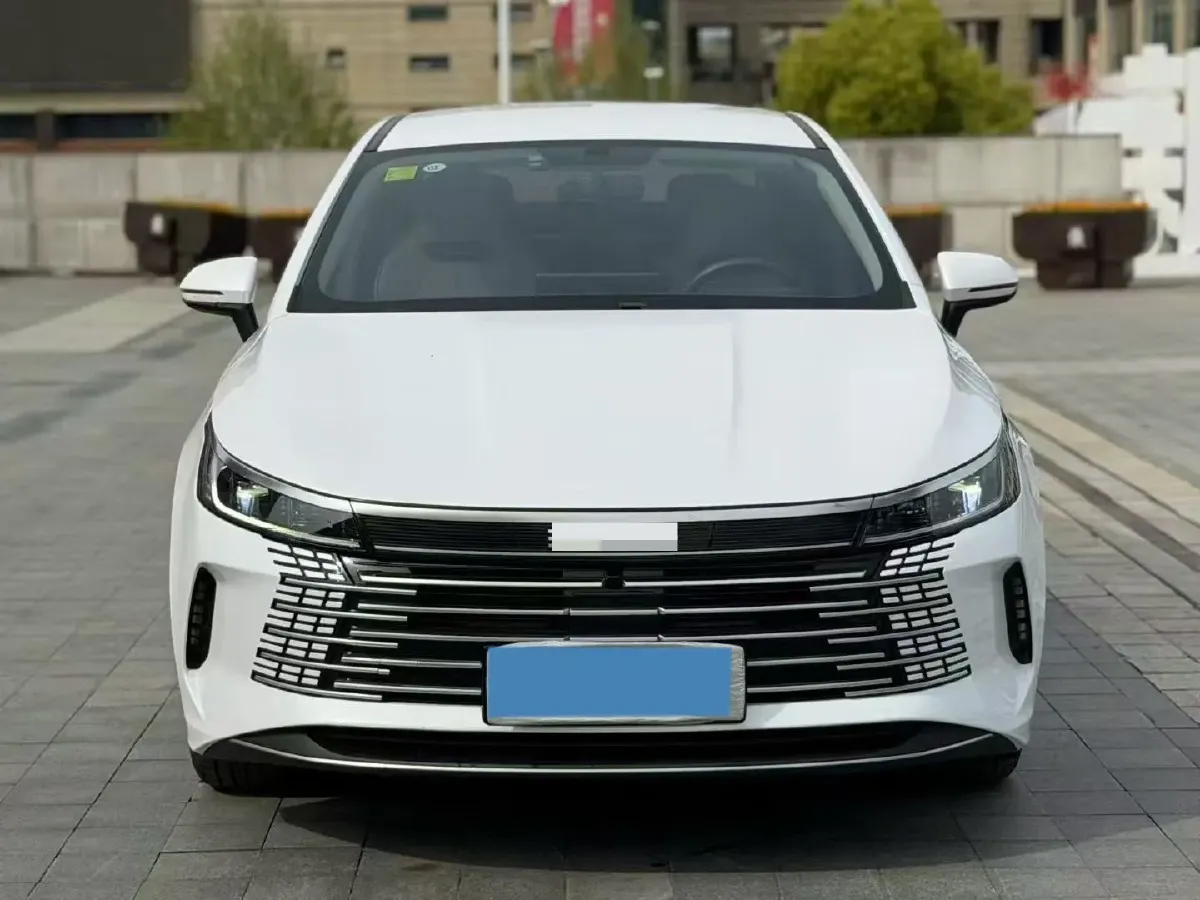 2024 BYD Destroyer 05 1.5L 110HP L4 E-CVT PHEV 8.3KWH,autocango,china used car exporter,china ev exporter,chinese used car exporter,chinese used ev exporter