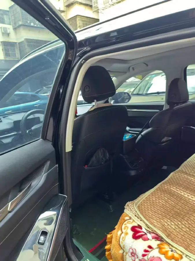 2021 Haval H6 1.5T 169HP L4 7DCT,autocango,china used car exporter,china ev exporter,chinese used car exporter,chinese used ev exporter
