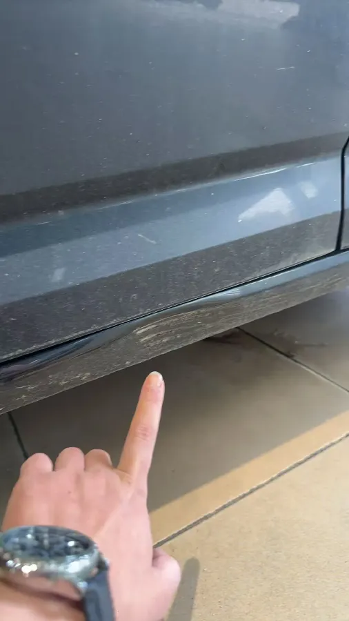 2023 Volkswagen Sagitar 1.5T 160HP L4 7DCT,autocango,china used car exporter,china ev exporter,chinese used car exporter,chinese used ev exporter