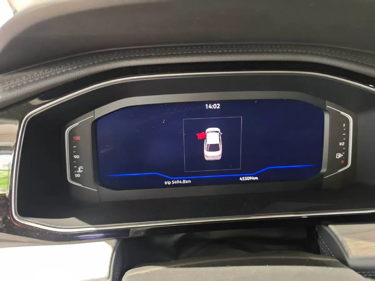 2023 Volkswagen Sagitar 1.5T 160HP L4 7DCT,autocango,china used car exporter,china ev exporter,chinese used car exporter,chinese used ev exporter