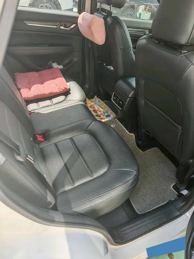 2020 Mazda CX-5 2.5L 196HP L4 6AT,autocango,china used car exporter,china ev exporter,chinese used car exporter,chinese used ev exporter