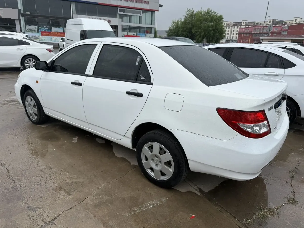 2018 BYD F3 1.5L 109HP L4 5MT,autocango,china used car exporter,china ev exporter,chinese used car exporter,chinese used ev exporter