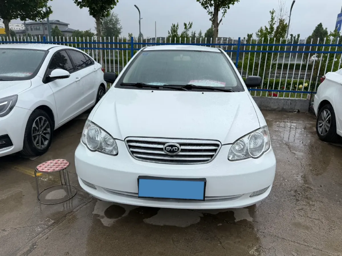 2018 BYD F3 1.5L 109HP L4 5MT,autocango,china used car exporter,china ev exporter,chinese used car exporter,chinese used ev exporter