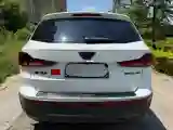 2023 Jetta VS5 1.4T 150HP L4 6AT