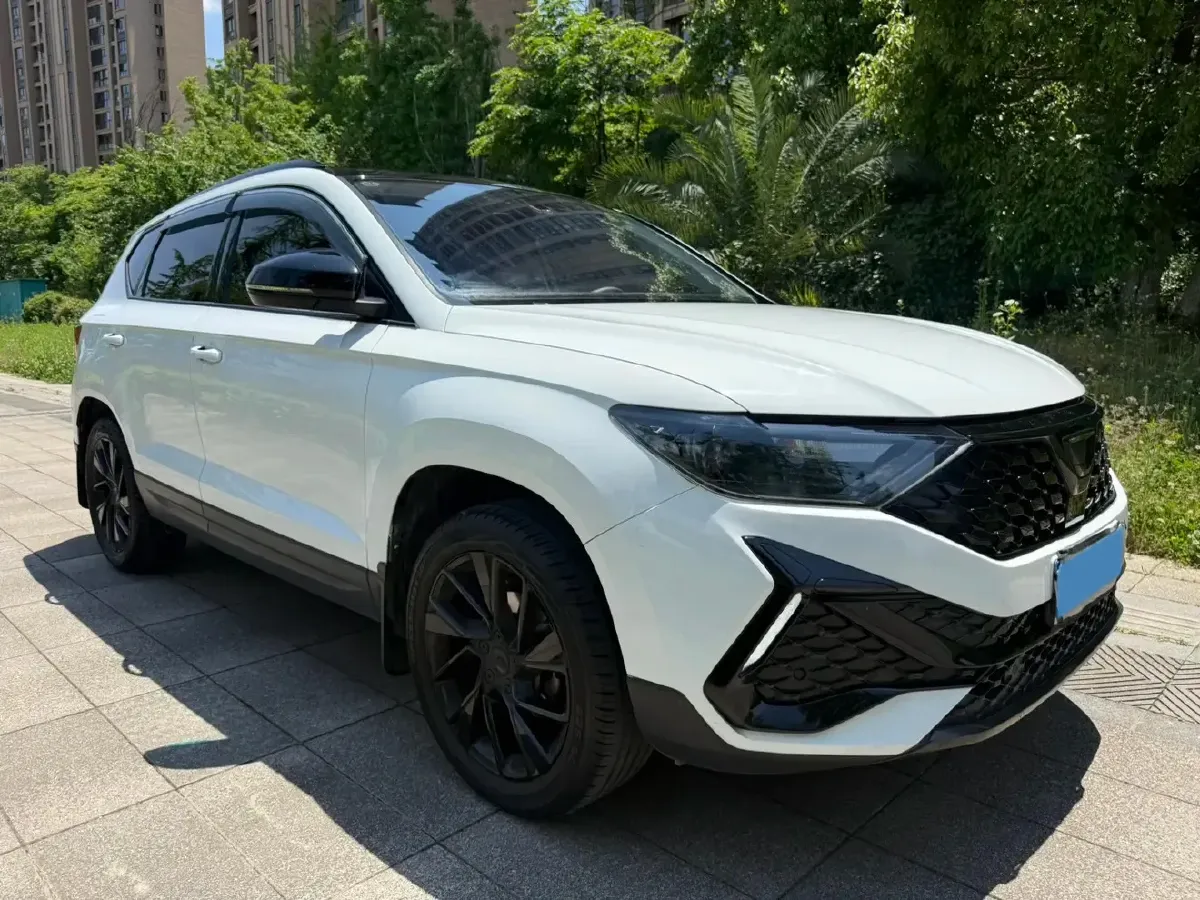 2023 Jetta VS5 1.4T 150HP L4 6AT,autocango,china used car exporter,china ev exporter,chinese used car exporter,chinese used ev exporter