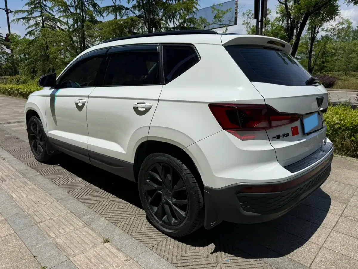 2023 Jetta VS5 1.4T 150HP L4 6AT,autocango,china used car exporter,china ev exporter,chinese used car exporter,chinese used ev exporter