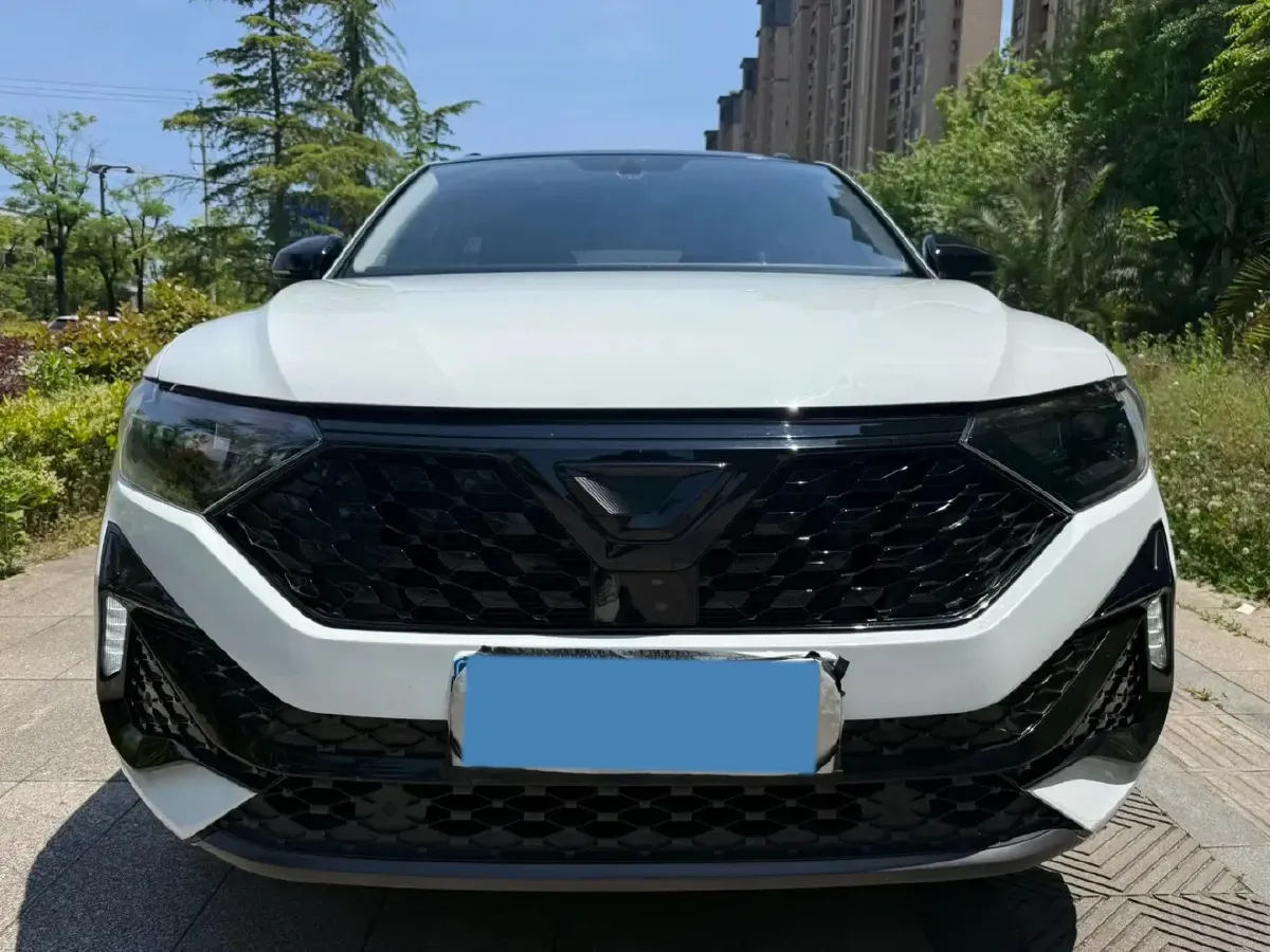 2023 Jetta VS5 1.4T 150HP L4 6AT,autocango,china used car exporter,china ev exporter,chinese used car exporter,chinese used ev exporter