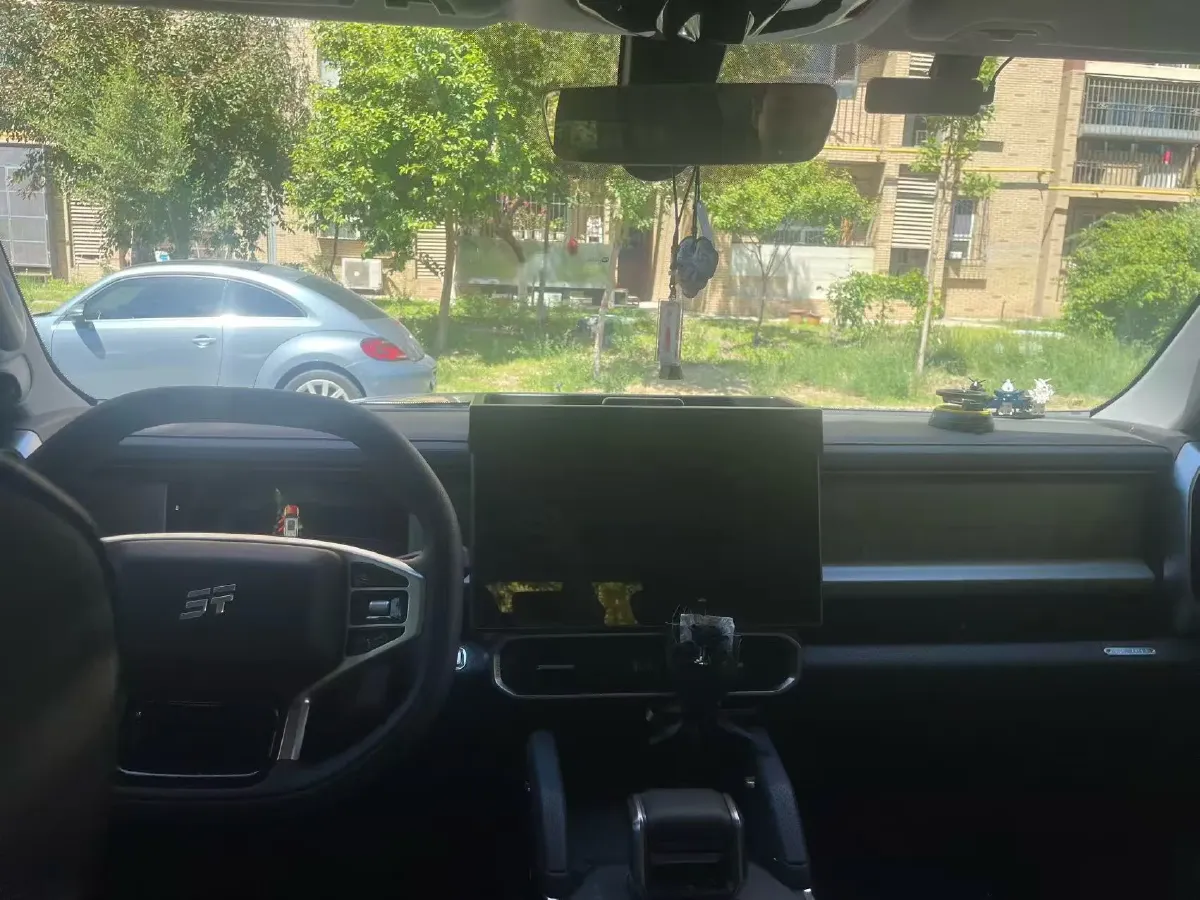 2023 Jetour Traveller 1.5T 184HP L4 7DCT,autocango,china used car exporter,china ev exporter,chinese used car exporter,chinese used ev exporter