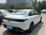 2025 ChangAn Eado 1.5T 192HP L4 7DCT