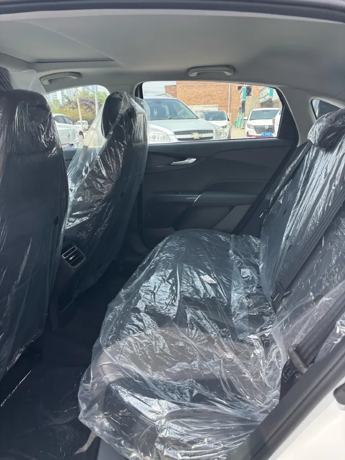 2025 ChangAn Eado 1.5T 192HP L4 7DCT,autocango,china used car exporter,china ev exporter,chinese used car exporter,chinese used ev exporter