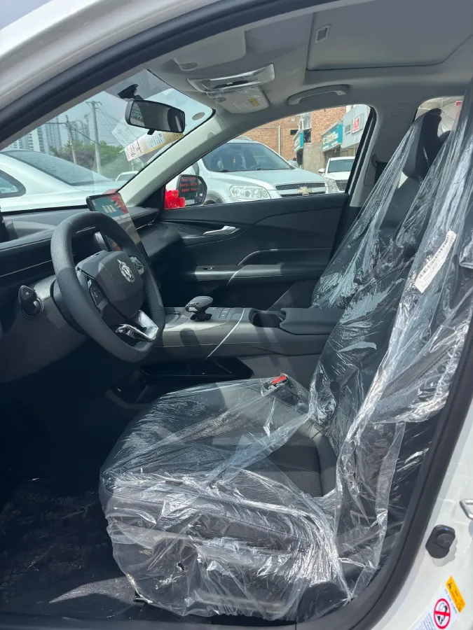 2025 ChangAn Eado 1.5T 192HP L4 7DCT,autocango,china used car exporter,china ev exporter,chinese used car exporter,chinese used ev exporter