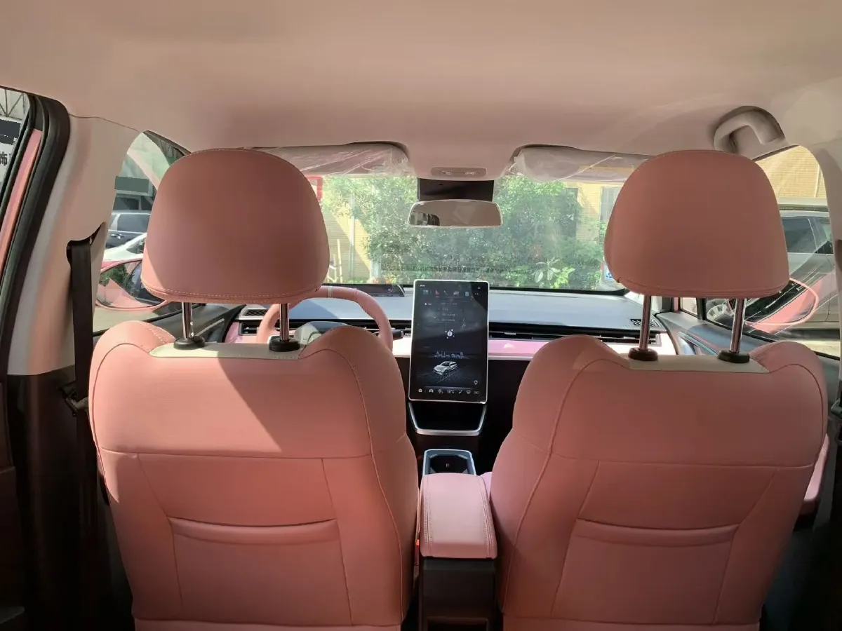 2022 MG 5 1.5L 120HP L4 CVT,autocango,china used car exporter,china ev exporter,chinese used car exporter,chinese used ev exporter