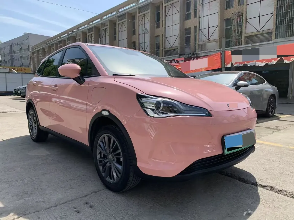 2022 MG 5 1.5L 120HP L4 CVT,autocango,china used car exporter,china ev exporter,chinese used car exporter,chinese used ev exporter