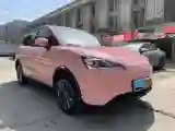 2022 MG 5 1.5L 120HP L4 CVT