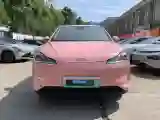 2022 MG 5 1.5L 120HP L4 CVT