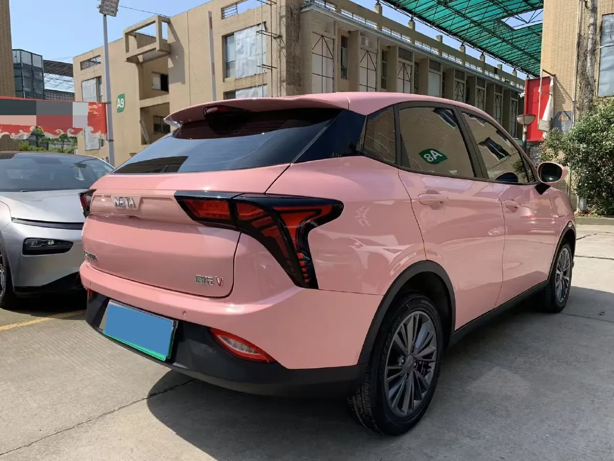 2022 MG 5 1.5L 120HP L4 CVT,autocango,china used car exporter,china ev exporter,chinese used car exporter,chinese used ev exporter