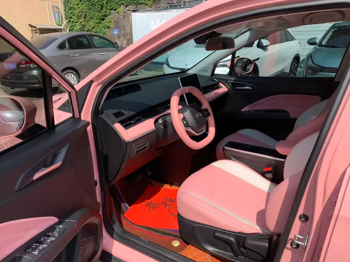 2022 MG 5 1.5L 120HP L4 CVT,autocango,china used car exporter,china ev exporter,chinese used car exporter,chinese used ev exporter