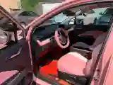 2022 MG 5 1.5L 120HP L4 CVT