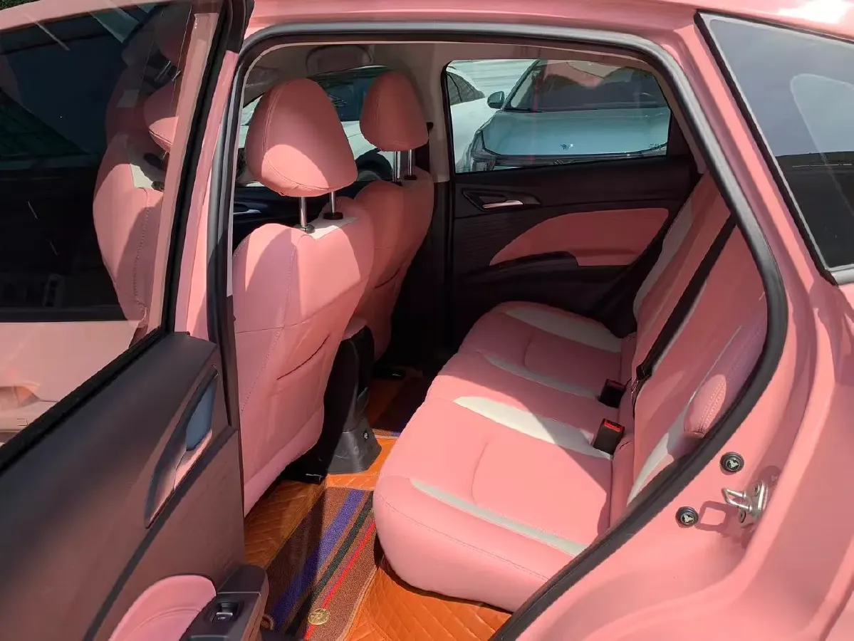 2022 MG 5 1.5L 120HP L4 CVT,autocango,china used car exporter,china ev exporter,chinese used car exporter,chinese used ev exporter