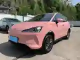 2022 MG 5 1.5L 120HP L4 CVT