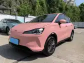 2022 MG 5,autocango,china used car exporter,china ev exporter,chinese used car exporter,chinese used ev exporter
