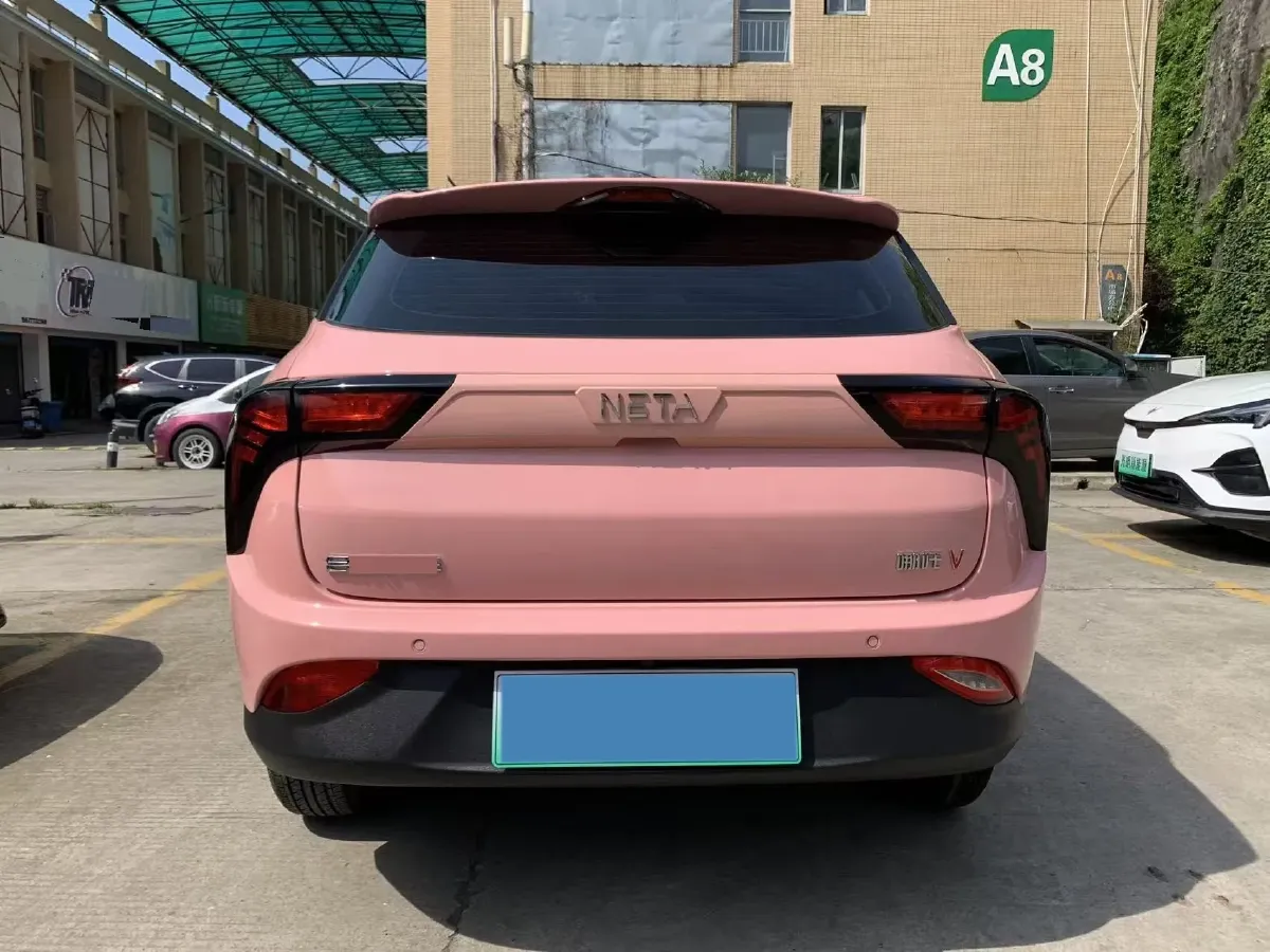 2022 MG 5 1.5L 120HP L4 CVT,autocango,china used car exporter,china ev exporter,chinese used car exporter,chinese used ev exporter