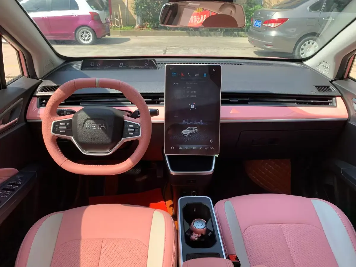 2022 MG 5 1.5L 120HP L4 CVT,autocango,china used car exporter,china ev exporter,chinese used car exporter,chinese used ev exporter