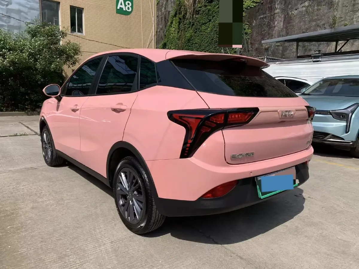 2022 MG 5 1.5L 120HP L4 CVT,autocango,china used car exporter,china ev exporter,chinese used car exporter,chinese used ev exporter