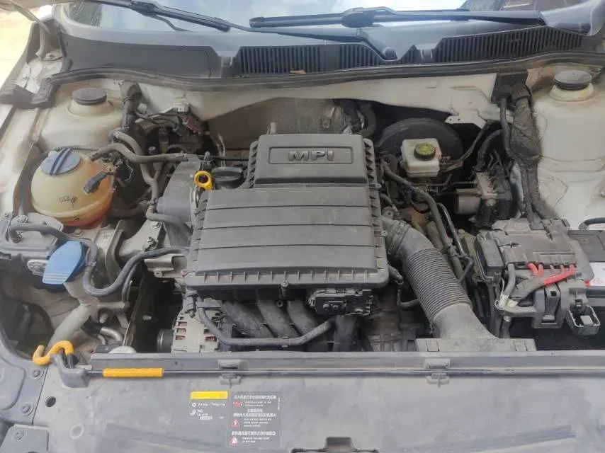 2017 Volkswagen Lavida 1.6L 110HP L4 6AT,autocango,china used car exporter,china ev exporter,chinese used car exporter,chinese used ev exporter
