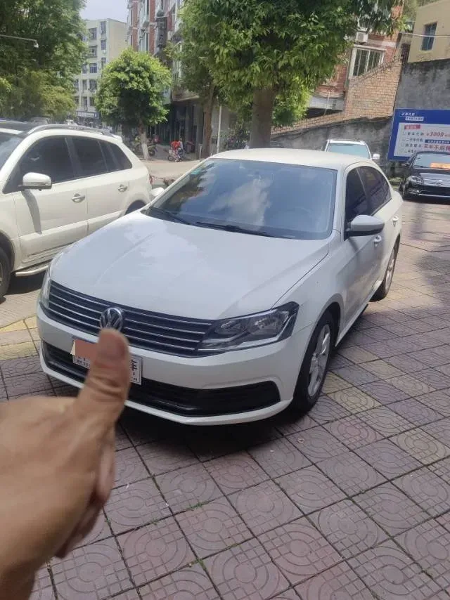 2017 Volkswagen Lavida 1.6L 110HP L4 6AT,autocango,china used car exporter,china ev exporter,chinese used car exporter,chinese used ev exporter