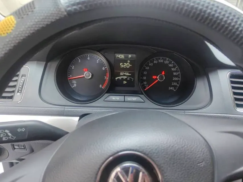 2017 Volkswagen Lavida 1.6L 110HP L4 6AT,autocango,china used car exporter,china ev exporter,chinese used car exporter,chinese used ev exporter