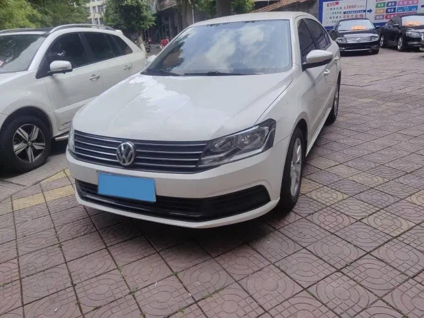 2017 Volkswagen Lavida 1.6L 110HP L4 6AT,autocango,china used car exporter,china ev exporter,chinese used car exporter,chinese used ev exporter