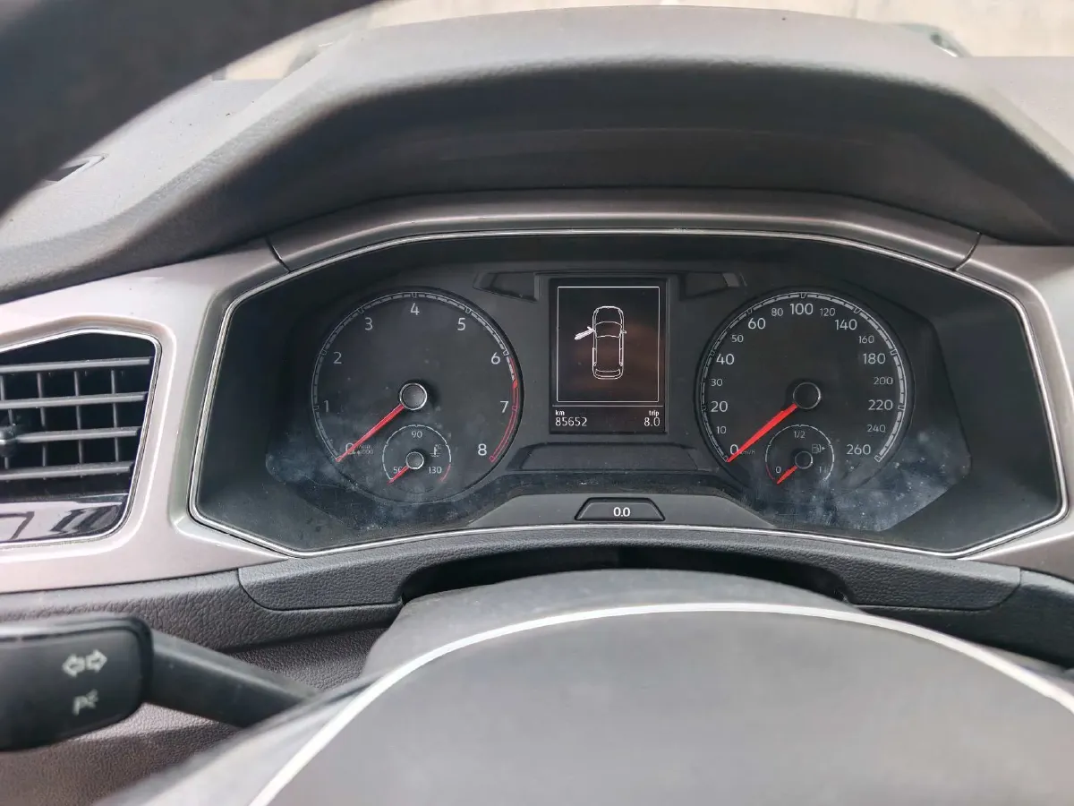 2019 Volkswagen T-Roc 1.4T 150HP L4 7DCT,autocango,china used car exporter,china ev exporter,chinese used car exporter,chinese used ev exporter