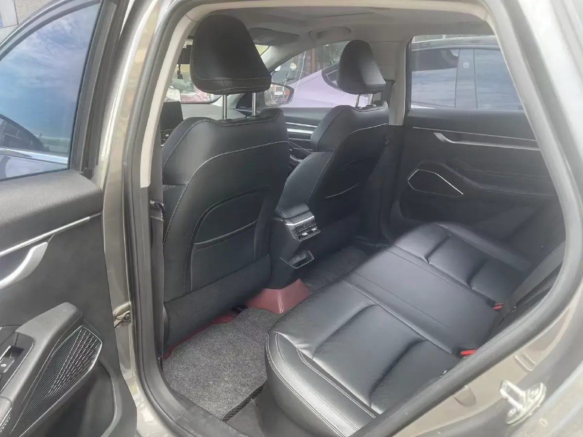 2022 Geely Emgrand 1.5L 114HP L4 CVT,autocango,china used car exporter,china ev exporter,chinese used car exporter,chinese used ev exporter