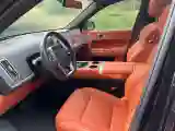 2023 Li L7 Range Extended 154HP REEV 40.9KWH