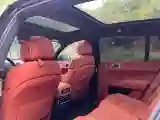 2023 Li L7 Range Extended 154HP REEV 40.9KWH