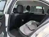 2018 Volkswagen Bora 1.5L 110HP L4 5MT