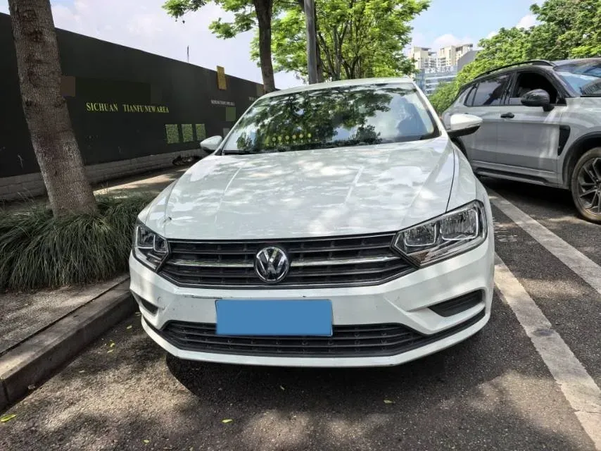 2018 Volkswagen Bora 1.5L 110HP L4 5MT,autocango,china used car exporter,china ev exporter,chinese used car exporter,chinese used ev exporter