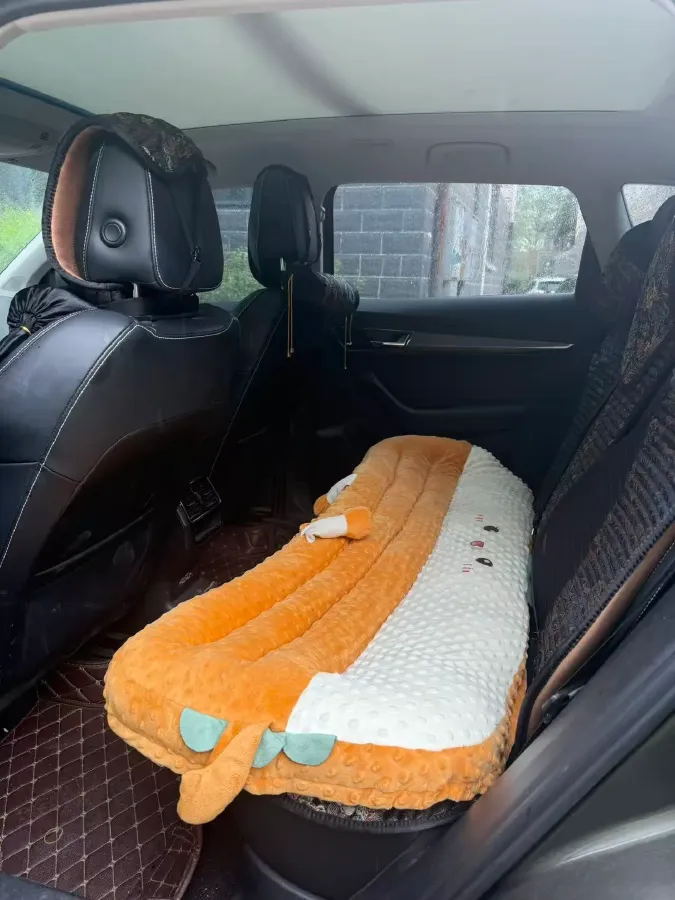 2020 Skoda Karoq 1.4T 150HP L4 7DCT,autocango,china used car exporter,china ev exporter,chinese used car exporter,chinese used ev exporter