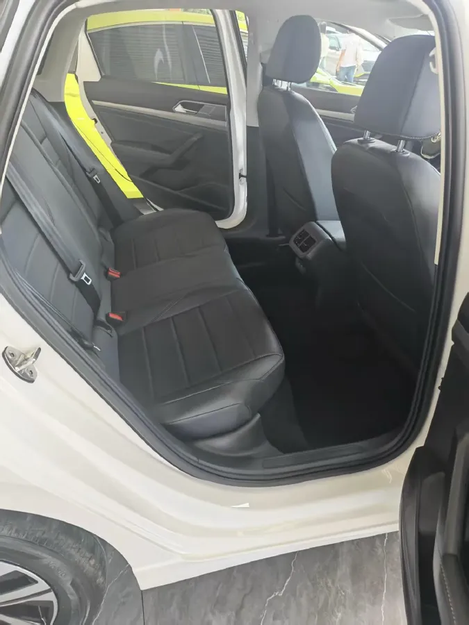 2022 Buick Verano 1.5T 184HP L4 CVT,autocango,china used car exporter,china ev exporter,chinese used car exporter,chinese used ev exporter