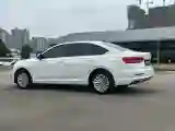 2022 Buick Verano 1.5T 184HP L4 CVT
