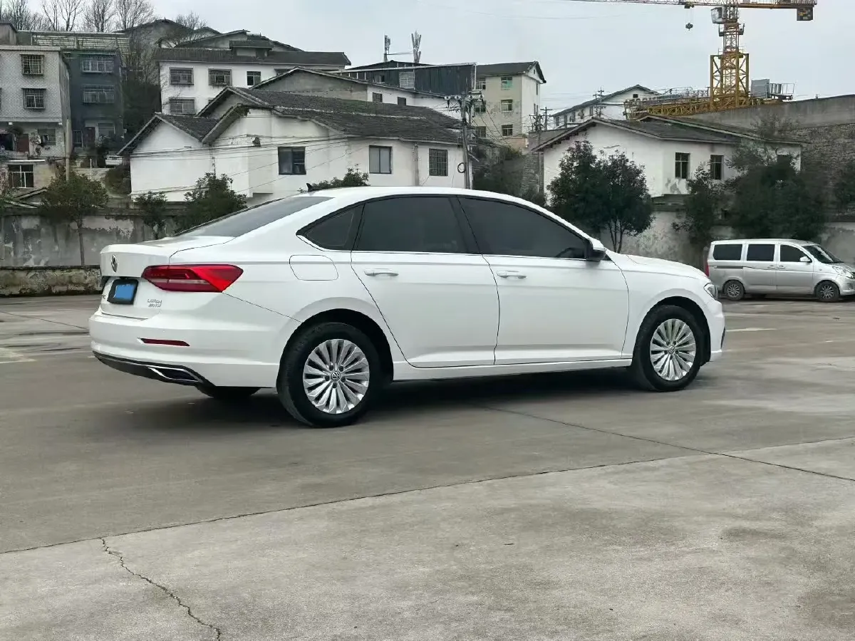 2022 Buick Verano 1.5T 184HP L4 CVT,autocango,china used car exporter,china ev exporter,chinese used car exporter,chinese used ev exporter