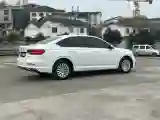 2022 Buick Verano 1.5T 184HP L4 CVT