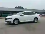 2022 Buick Verano 1.5T 184HP L4 CVT
