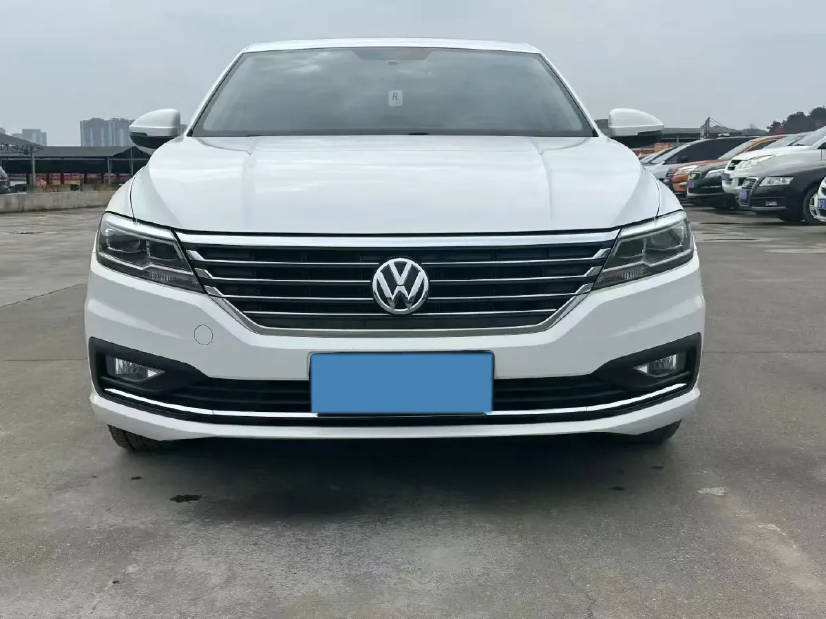 2022 Buick Verano 1.5T 184HP L4 CVT,autocango,china used car exporter,china ev exporter,chinese used car exporter,chinese used ev exporter